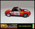 123 Porsche 914.6 - Porsche collection 1.43 (5)